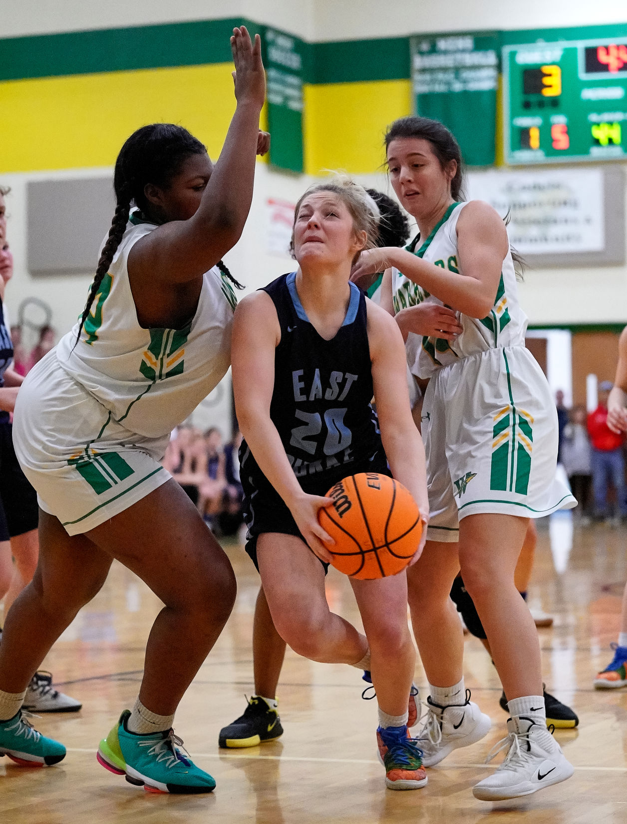 West Iredell-East Burke basketball (10).jpg
